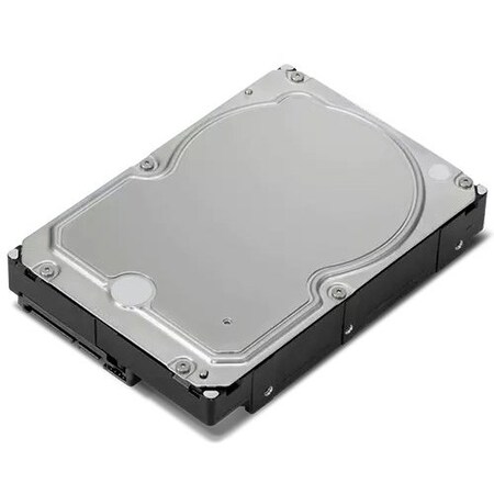 Lenovo Hdd_Bo Ts 6Tb 7200 3.5 Hdd 4XB0X87802